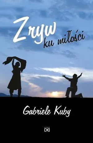 Zryw ku miłości