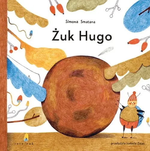 Żuk Hugo