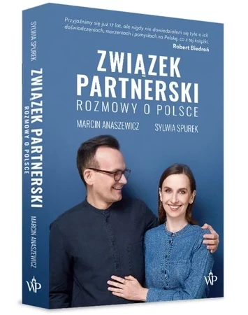 Związek partnerski