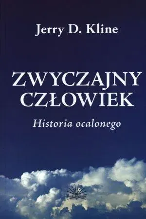 Zwyczajny człowiek