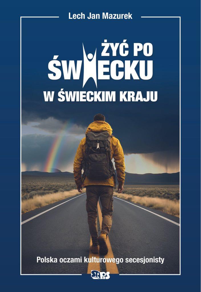 Żyć po świecku w świeckim kraju