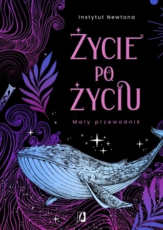 Życie po życiu