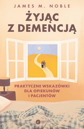 Żyjąc z demencją