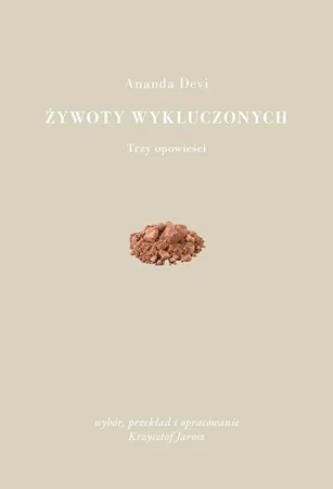 Żywoty wykluczonych