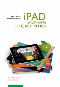 iPad na szkolnych lekcjach religii