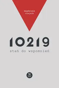 10219, stań do wspomnień