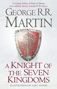 A Knight of the Seven Kingdoms