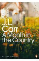 A Month In The Country