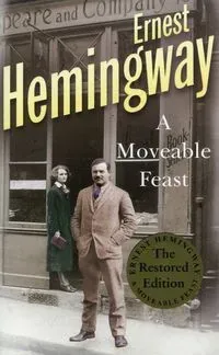 A Moveable Feast