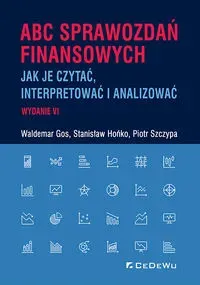 ABC sprawozdań finansowych w.6