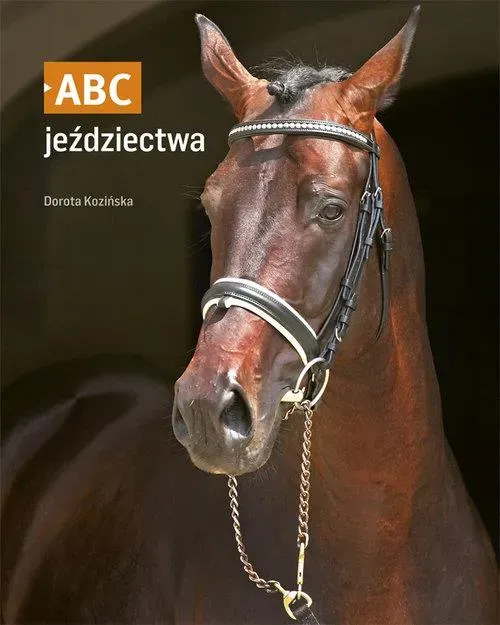 Abc jeździectwa