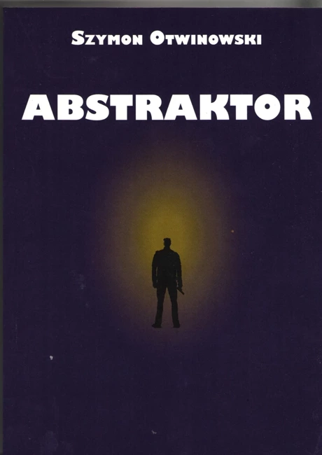 Abstraktor