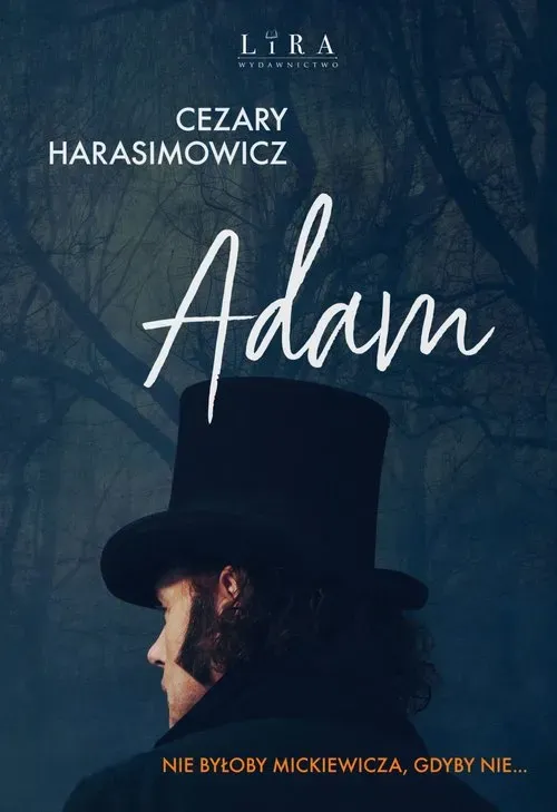 Adam