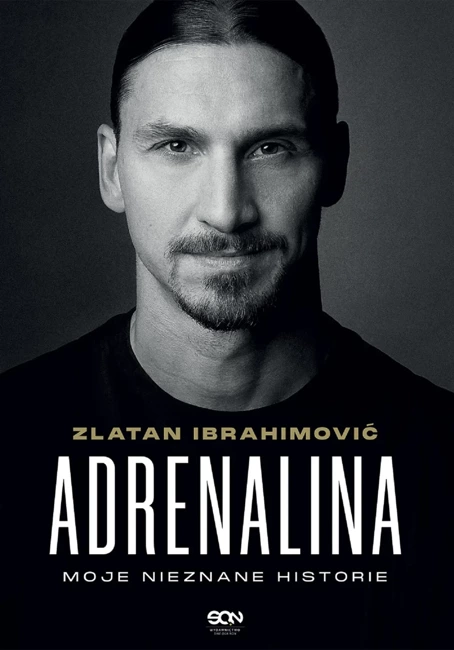 Adrenalina