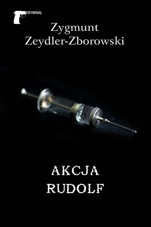 Akcja Rudolf