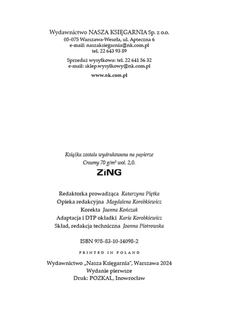 Ale historia… Jak Tadeusz Kościuszko chciał ratować Polskę