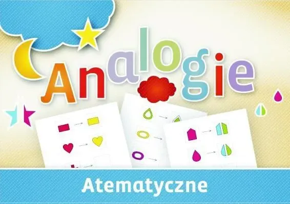 Analogie atematyczne