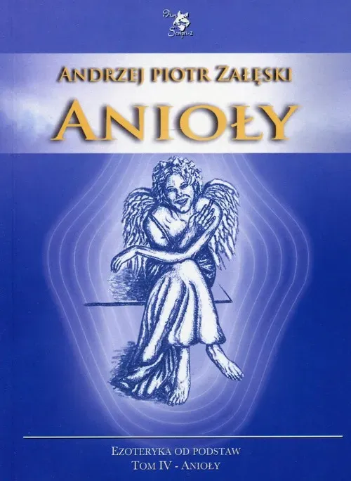 Anioły