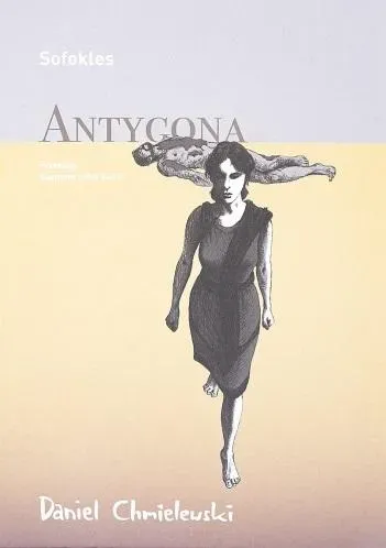 Antygona