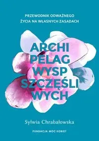 Archipelag wysp szczęśliwych