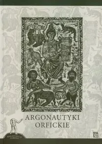 Argonautyki orfickie