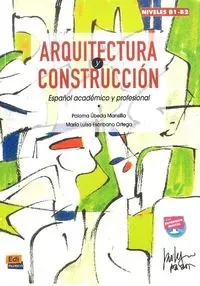 Arquitectura y Construccion