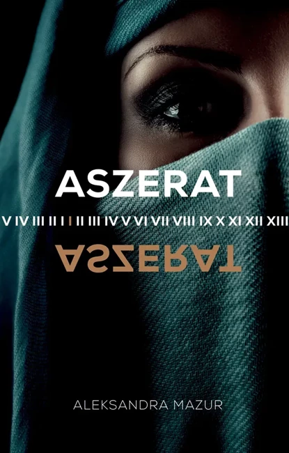 Aszerat