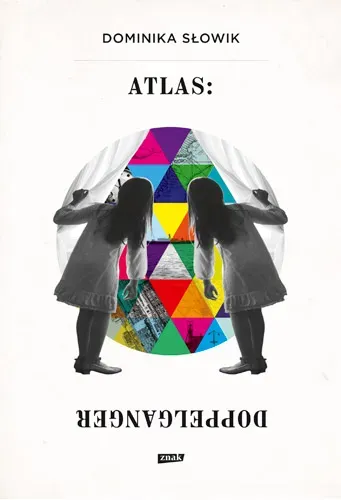 Atlas: Doppelganger