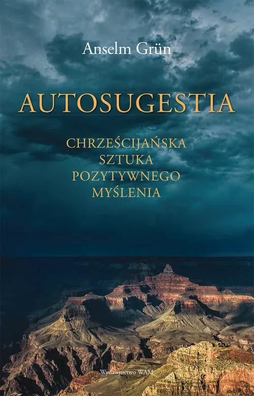 Autosugestia