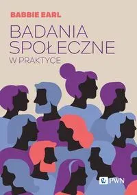 Badania społeczne w praktyce