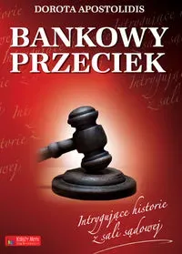 Bankowy przeciek