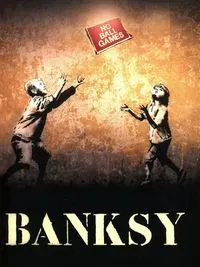 Banksy