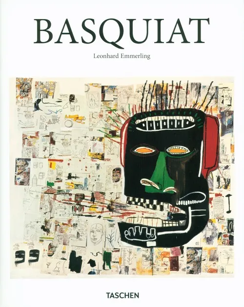 Basquiat