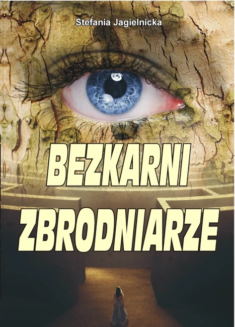 Bezkarni zbrodniarze