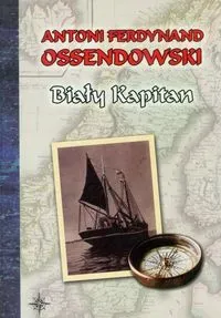 Biały kapitan