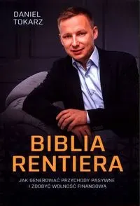 Biblia rentiera