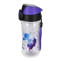 Bidon 420ml Galaxy Unicorn