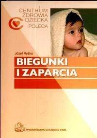 Biegunki I Zaparcia