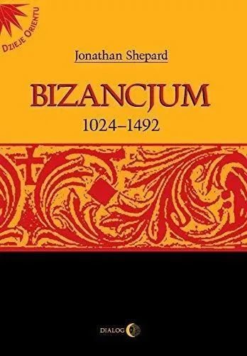 Bizancjum 1024-1492