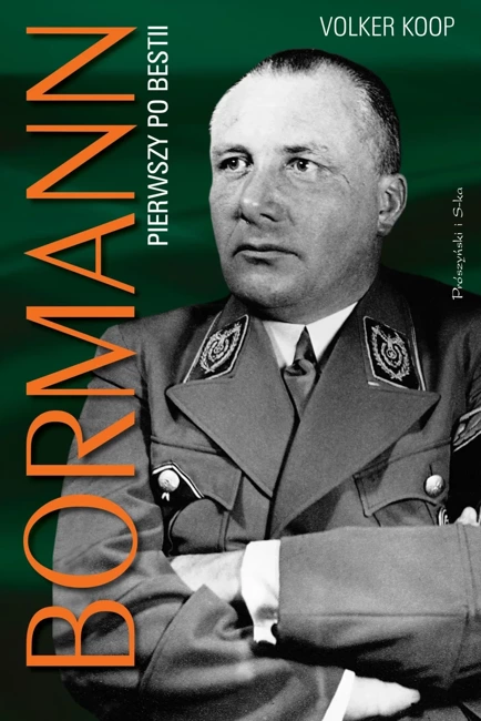 Bormann