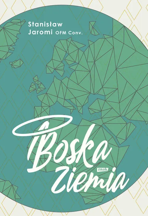 Boska Ziemia