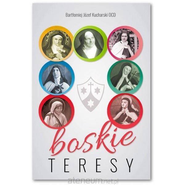 Boskie Teresy