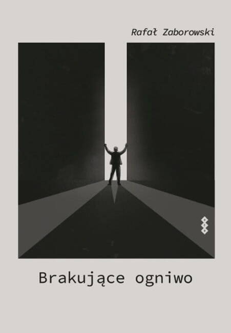 Brakujące Ogniwo