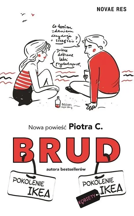 Brud w.2