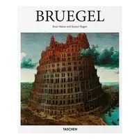 Bruegel