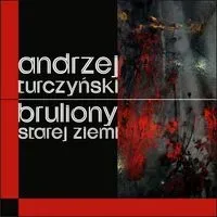 Bruliony Starej Ziemi