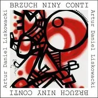 Brzuch Niny Conti