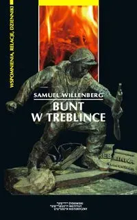 Bunt w Treblince