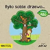 Było sobie drzewo…