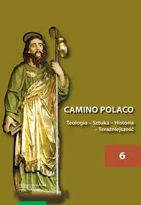 Camino Polaco